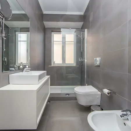 Meet The Almargem Appartement *